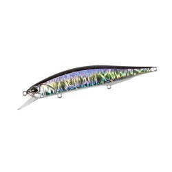 Vobler DUO Realis Jerkbait 110SP, GPA4009 River Bait, 11cm/16.2g