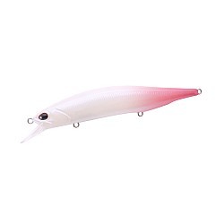 Vobler DUO Realis Jerkbait 110SP, ACCZ126 Ivory Pearl RT, 11cm/16.2g