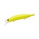 Vobler DUO Realis Jerkbait 110SP, ACCZ292 Corvette Yellow, 11cm/16.2g