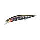 Vobler DUO Realis Jerkbait 110SP, ADA3058 Prism Gill, 11cm/16.2g