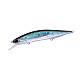 Vobler DUO Realis Jerkbait 110SP, ADA3093 Prism Smelt, 11cm/16.2g