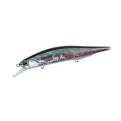 Vobler DUO Realis Jerkbait 110SP, ADA4013 Wakasagi, 11cm/16.2g