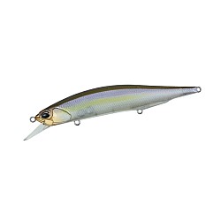 Vobler DUO Realis Jerkbait 110SP, CCC3176 Morning Dawn, 11cm/16.2g