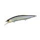 Vobler DUO Realis Jerkbait 110SP, CCC3176 Morning Dawn, 11cm/16.2g