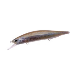Vobler DUO Realis Jerkbait 110SP, CCCZ104 Emerald Shiner ND, 11cm/16.2g