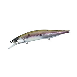 Vobler DUO Realis Jerkbait 110SP, DSH3061 Komochi Wakasagi, 11cm/16.2g
