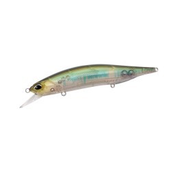 Vobler DUO Realis Jerkbait 110SP, DTA3345 AM Hasu, 11cm/16.2g