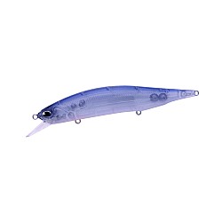 Vobler DUO Realis Jerkbait 110SP, GEA3009 Pro Blue Ghost, 11cm/16.2g