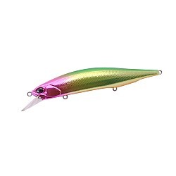 Vobler DUO Realis Jerkbait 110SP, MCCZ293 Chrome Florida, 11cm/16.2g
