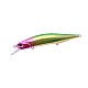 Vobler DUO Realis Jerkbait 110SP, MCCZ293 Chrome Florida, 11cm/16.2g