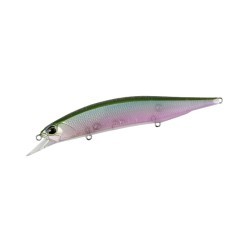 Vobler DUO Realis Jerkbait 120SP, CCC3254 D Shad, 12cm/17.7g