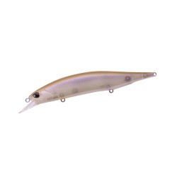 Vobler DUO Realis Jerkbait 120SP, CCC3260 Ghost Wakasagi, 12cm/17.7g