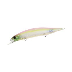 Vobler DUO Realis Jerkbait 100SP, CCC3350 AM Dawn, 10cm/14.5g