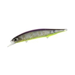 Vobler DUO Realis Jerkbait 100SP, DEA3341 AM Edge, 10cm/14.5g