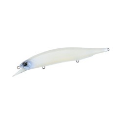 Vobler DUO Realis Jerkbait 120SP, ACC3008 Neo Pearl, 12cm/17.7g