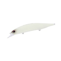 Vobler DUO Realis Jerkbait 120SP, ACC3018 Smokey Bone, 12cm/17.7g