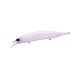 Vobler DUO Realis Jerkbait 120SP, ACC3708 Neo Pearl UV Limited, 12cm/17.7g