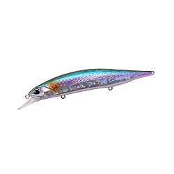 Vobler DUO Realis Jerkbait 120SP, ADA3077 All Bait, 12cm/17.7g