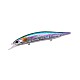 Vobler DUO Realis Jerkbait 120SP, ADA3077 All Bait, 12cm/17.7g