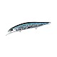 Vobler DUO Realis Jerkbait 120SP, ADA3093 Prism Smelt, 12cm/17.7g