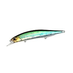 Vobler DUO Realis Jerkbait 120SP, CAA4005 Sapphire Lux, 12cm/17.7g
