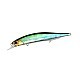 Vobler DUO Realis Jerkbait 120SP, CAA4005 Sapphire Lux, 12cm/17.7g