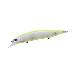 Vobler DUO Realis Jerkbait 120SP, CCC0470 Lemon Bliss, 12cm/17.7g