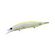 Vobler DUO Realis Jerkbait 120SP, CCC0470 Lemon Bliss, 12cm/17.7g