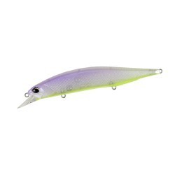 Vobler DUO Realis Jerkbait 120SP, CCC3179 Purple Mis, 12cm/17.7g