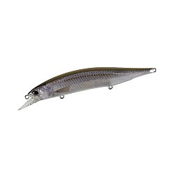 Vobler DUO Realis Jerkbait 120SP, CCC3816 Wakasagi ND, 12cm/17.7g