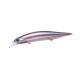 Vobler DUO Realis Jerkbait 120SP, CMA3340 Wakasagi Gleam, 12cm/17.7g