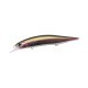 Vobler DUO Realis Jerkbait 120SP, CRA4036 Rainbow Trout, 12cm/17.7g