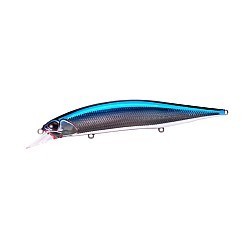 Vobler DUO Realis Jerkbait 120SP, CSB3043 GF Blue Back, 12cm/17.7g
