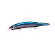 Vobler DUO Realis Jerkbait 120SP, CSB3043 GF Blue Back, 12cm/17.7g