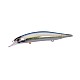 Vobler DUO Realis Jerkbait 120SP, DRH3094 Komochi Shad, 12cm/17.7g