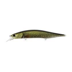 DUO REALIS JERKBAIT 130SP PIKE 13cm 22gr ACC3820 Pike ND