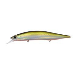 DUO REALIS JERKBAIT 130SP PIKE 13cm 22gr ANA4047 Tennessee Shad