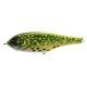 BABYFACE JB150-S 150mm 75gr 15 Pike