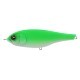 BABYFACE JB150-S 150mm 75gr 16 Babyface Green BABYFACE JB150-S 150mm 75gr 16 Babyface Green