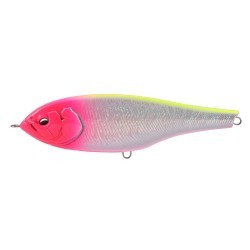 BABYFACE JB150-S 150mm 75gr 34 BF Pink Magic
