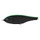 BABYFACE JB150-S 150mm 75gr 32 Babyface Green Shadow