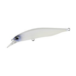 Vobler DUO Realis Jerkbait 85SP, ACC3008 Neo Pearl, 8.5cm/8g