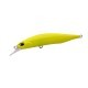 Vobler DUO Realis Jerkbait 85SP, ACCZ292 Corvette Yellow, 8.5cm/8g