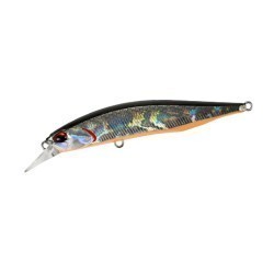 Vobler DUO Realis Jerkbait 85SP, ADA3081 Prism Shad, 8.5cm/8g