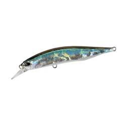 Vobler DUO Realis Jerkbait 85SP, ADA3093 Prism Smelt, 8.5cm/8g