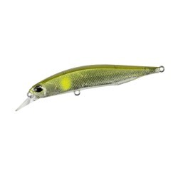 Vobler DUO Realis Jerkbait 85SP, CCC3314 LG Young Ayu, 8.5cm/8g