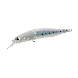 Vobler DUO Realis Jerkbait 85SP, CCC3324 Misty Chill, 8.5cm/8g