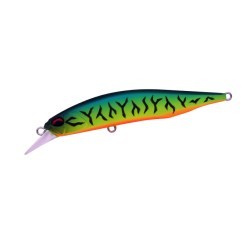 Vobler DUO Realis Jerkbait 85SP, ACC3304 Fang Tiger, 8.5cm/8g