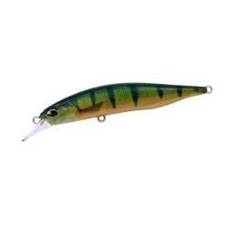 Vobler DUO Realis Jerkbait 85SP, CCC3864 Perch ND, 8.5cm/8g