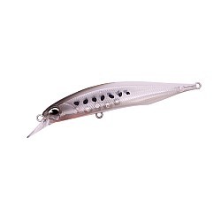 Vobler DUO Realis Jerkbait 85SP, CEA0493 Whitebait, 8.5cm/8g